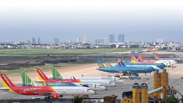 Kế hoạch theo dõi thi hành pháp luật về xử lý vi phạm hành chính năm 2023 