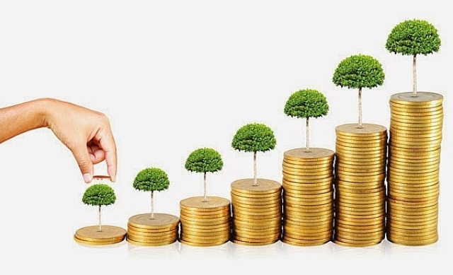 Chương trình tổng thể thực hành tiết kiệm, chống lãng phí năm 2023 của Bộ Giao thông vận tải.