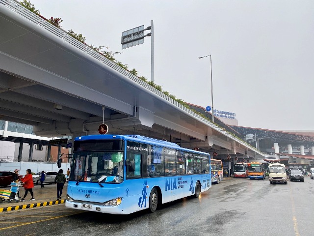 Ấn Độ khai trương triển lãm hàng không lớn nhất châu Á năm 2023