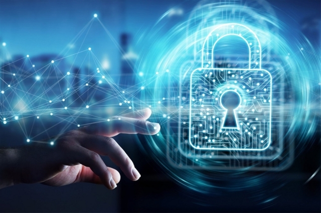Tăng cường các giải pháp bảo đảm an ninh, an toàn thông tin mạng