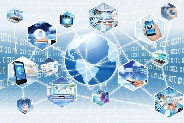 Quy chế cập nhật, quản lý, vận hành, khai thác, sử dụng Hệ thống thông tin khoa học công nghệ GTVT