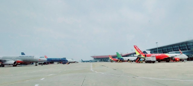 Kế hoạch cắt giảm, đơn giản hóa quy định liên quan đến hoạt động kinh doanh năm 2023 