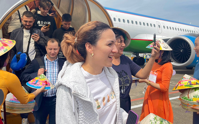 IATA: lưu lượng hành khách toàn cầu ở mức 88% so với mức trước đại dịch