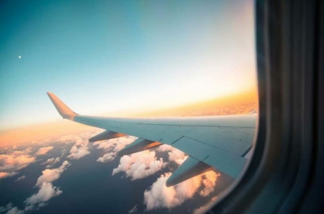 Vì sao thời gian gần đây tình trạng máy bay xóc nảy xảy ra nhiều hơn?