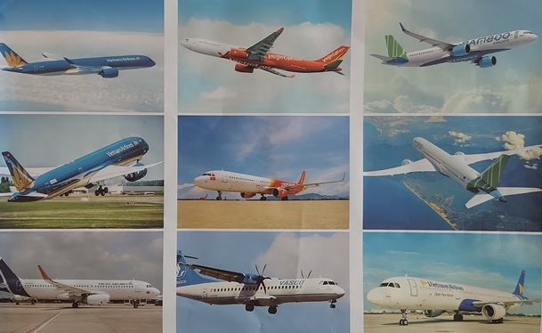 Hãng hàng không có trách nhiệm thông báo ngay cho hành khách về việc thay đổi thời gian khởi hành của chuyến bay