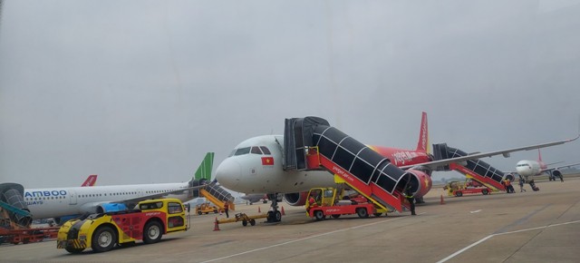 Công tác cải cách hành chính 6 tháng đầu năm 2023