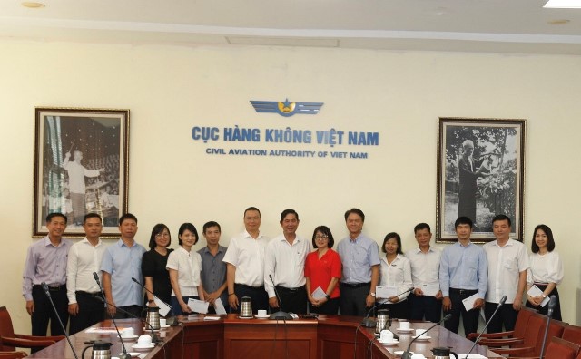 “Uống nước nhớ nguồn”- Lễ gặp mặt tri ân nhân ngày Thương binh - Liệt sĩ 27/7 