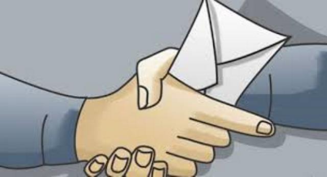 Quy định mới của Bộ Chính trị về kiểm soát quyền lực, chống tham nhũng, tiêu cực trong công tác cán bộ