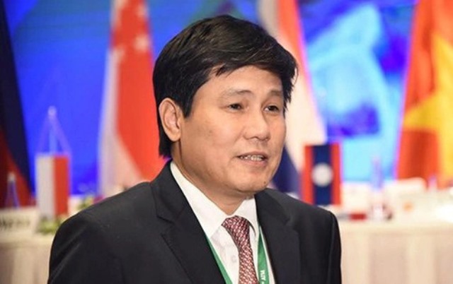 Việt Nam đáp ứng các tiêu chuẩn an toàn hàng không cao nhất thế giới