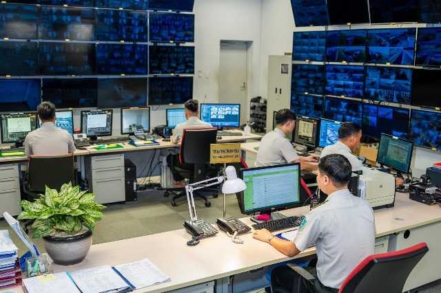 Câu chuyện chiếc ví may mắn về trở với chủ nhân sau khi bị thất lạc tại Cảng HKQT Nội Bài và “bay” tới Thành phố Hồ Chí Minh