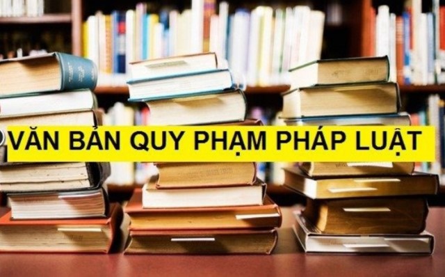 Thành lập Hội đồng tư vấn thẩm định dự thảo Thông tư bãi bỏ một số văn bản quy phạm pháp luật do Bộ trưởng Bộ GTVT ban hành