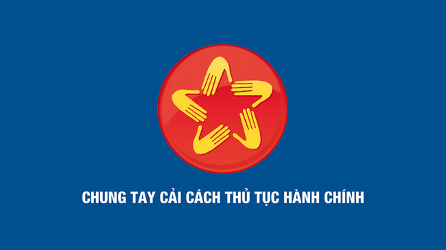 Tăng cường công tác cải cách hành chính của Bộ Giao thông vận tải