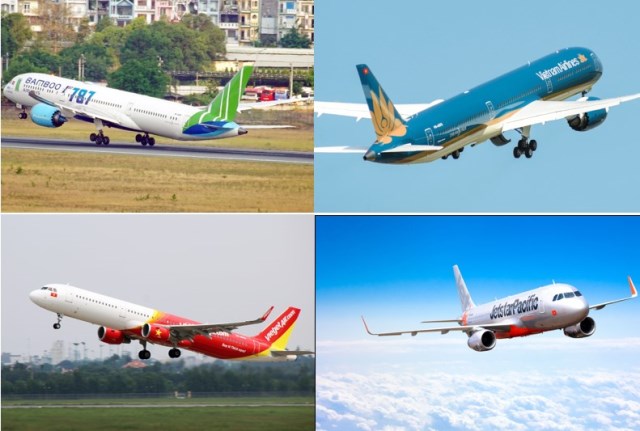 Kế hoạch triển khai Chiến lược chuyển đổi số báo chí của Bộ Giao thông vận tải 