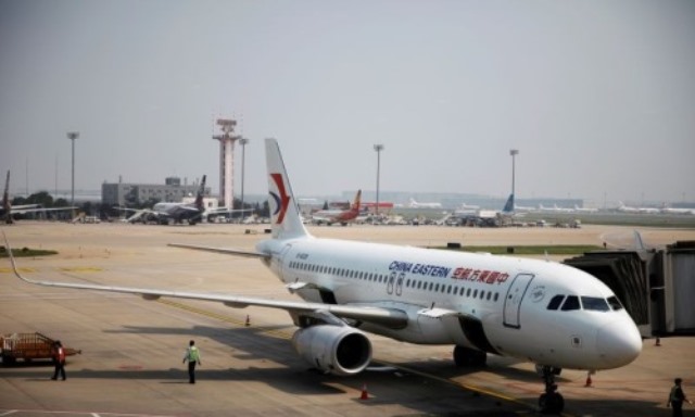 Trung Quốc kỳ vọng hoạt động bay quốc tế phục hồi mạnh mẽ trong năm 2024