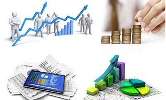 Các chỉ tiêu thực hành tiết kiệm, chống lãng phí năm 2024 của Cục Hàng không Việt Nam